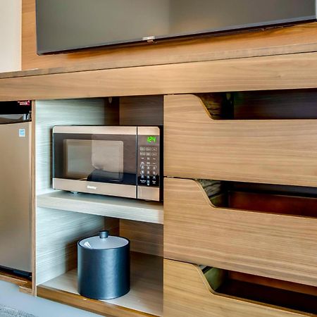 Hampton Inn & Suites By Hilton Louisville East Oxmoor Εξωτερικό φωτογραφία